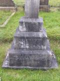 image of grave number 649261